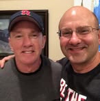 Dwight Hughes - Facebook