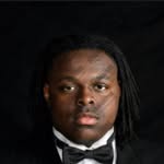 Dwight Hughes - @woo_dwight - Instagram