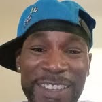 Dwight Hughes - @dwighthughes672 - Instagram