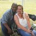 Dwight Hughes - Facebook