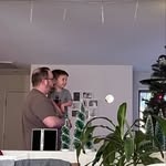 Dwight hughes - @d_wights19 - Instagram