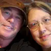 Dwight Hughes - @dwight.hughes1 - TikTok