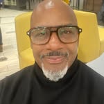 Dwight Hughes - @tn2dtexas - Instagram