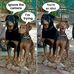 Dwight Hughes - Facebook
