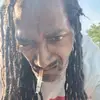 dwighthughes6 - @dwighthughes6 - TikTok