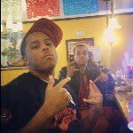DWIGHTHUGHESJR - @dwighthughesjr - Instagram