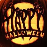 Hughes Dwight - @edwight.hughes - Instagram
