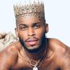 Dwight C Holt - @danceyourpoundsoff - TikTok