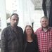 Dwight Hulett - Facebook