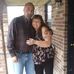 Dwight Hulett - Facebook