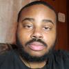Dwight Hustlez - @dwight_hustlez - TikTok