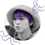 𝐋𝐔𝐓𝐇𝐈𝐄𝐍 𝐃𝐖𝐈𝐆𝐇𝐓 𝐇𝐔𝐍𝐓 ୭̥ - @cokel1ps - Instagram
