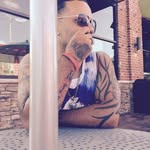 Dwight Hunt - @dwight.hunt.9 - Instagram