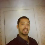 dwight hunt - @dwight.hun - Instagram