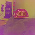Dwight Hunt - @dwight.hunt.77 - Instagram