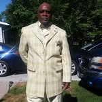 Dwight Hunt - @dwight1061 - Instagram