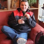 Dwight hunt - @dwighthunt6 - Instagram