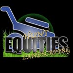 Dwight Hunt - @hunt_equities - Instagram