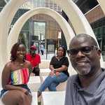 Dwight Hunt - @dehunt1969 - Instagram
