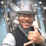 Dwight Hunt - @mr2645808 - Instagram
