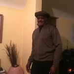 Dwight Hunt - @dwight.hunt.718 - Instagram