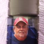 Dwight Hunt - Facebook