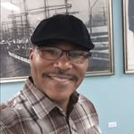 Dwight Hunt - @dwight.hunt63 - Instagram