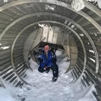 Dwight Hunt - Facebook