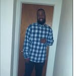Dwight Hunt - @bigike781 - Instagram