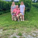 Dwight Hunt - @b3dwight - Instagram