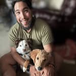 Dwight Hunt - @not.like.mike - Instagram