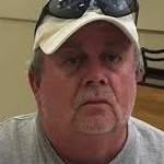 Dwight Hunt - @dwight.hunt.752 - Instagram