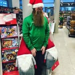 Dwight Hunt - @dwighthunt62 - Instagram