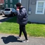 Dwight Hunt - @dwightjhunt - Instagram