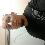 Dwight Hunt - @1coltsfan23 - Instagram