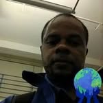Dwight Hunt - @dwight.hunt.50 - Instagram