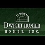 Dwight Hunter - @dwight_hunter_homes_inc - Instagram