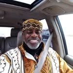 Dwight Hunter - @dwightgehunter - Instagram