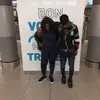 dwighthunt810 - @dwighthunt810 - TikTok