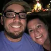 DwightHunt - @dhunt236 - TikTok