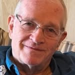 Dwight A Hurst - @dwightahurst - Instagram