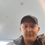 Dwight Hurst - Facebook