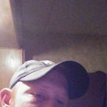 Dwight Hurst - @djr_5325 - Instagram
