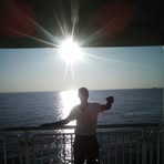 Dwight Hurst - Facebook