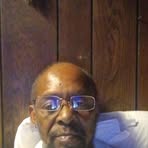 Dwight Hurst - Facebook