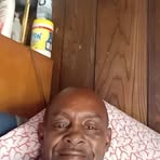 Dwight Hurst - Facebook