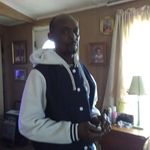 Dwight Hurst - @dwight.hurst.56 - Instagram