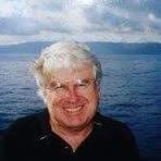 Dwight Hurst - Facebook