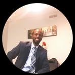 Dwight Hurst - Facebook