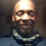 Dwight Hurst - @dwight.hurst.33 - Instagram